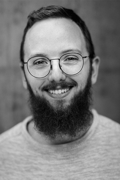 Аватар персоны Jason Todd