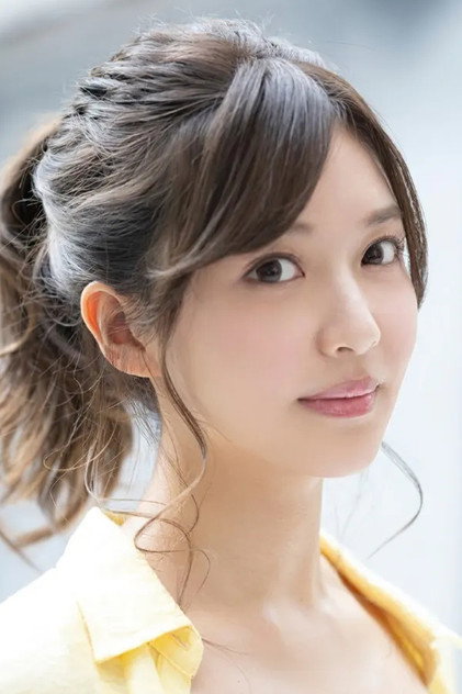 Rin Ouka photo 2