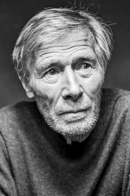 Horst Janson - 4