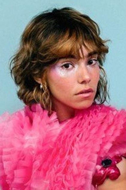 Аватар персоны Giulia Del Bel