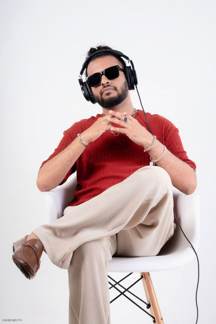 Miyuranga Wickramasinghe