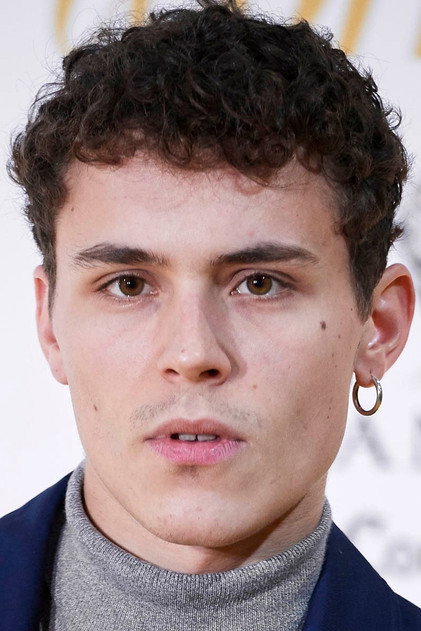 Arón Piper - 5