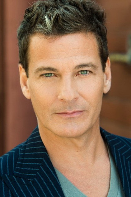 Adam Storke - 4