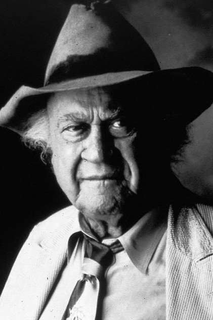 Dub Taylor - 4