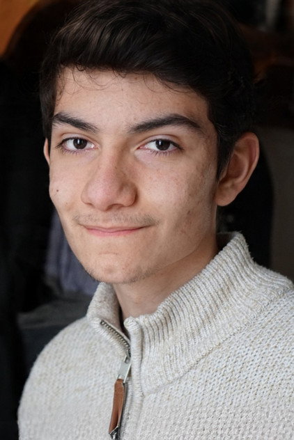Jolan Arquez