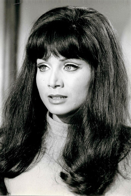 Maria Grazia Buccella - 4