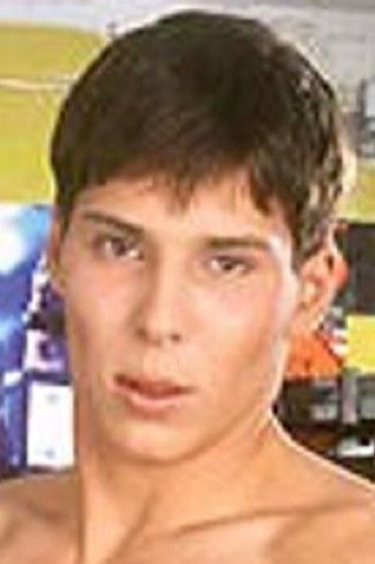 Duzan Sin photo 2