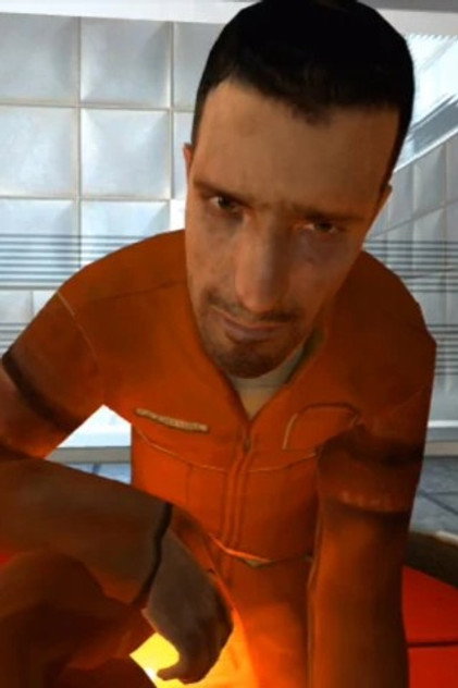 Ray Koefoed