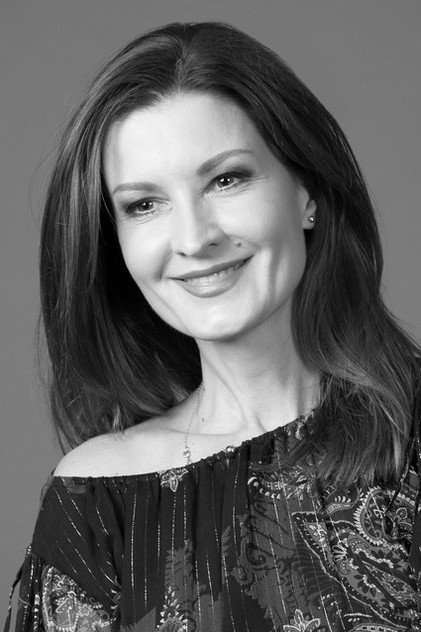 Oksana Lesnaya photo 2