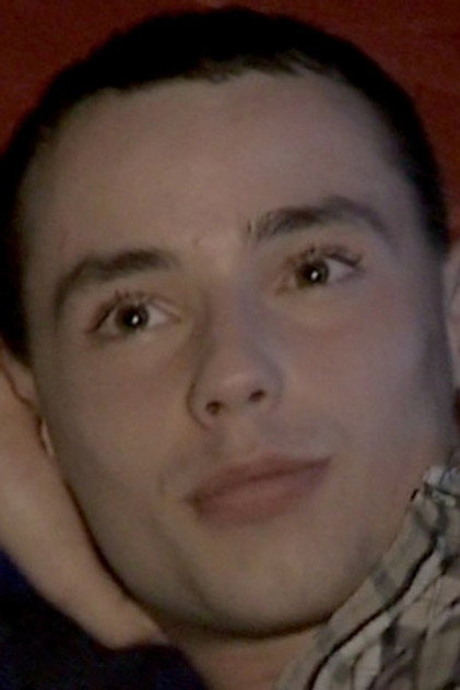 Chris Rosso photo 3