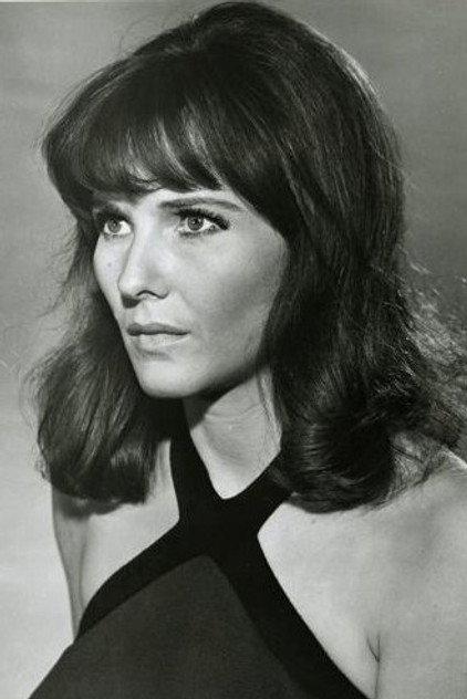 Janice Rule - 5