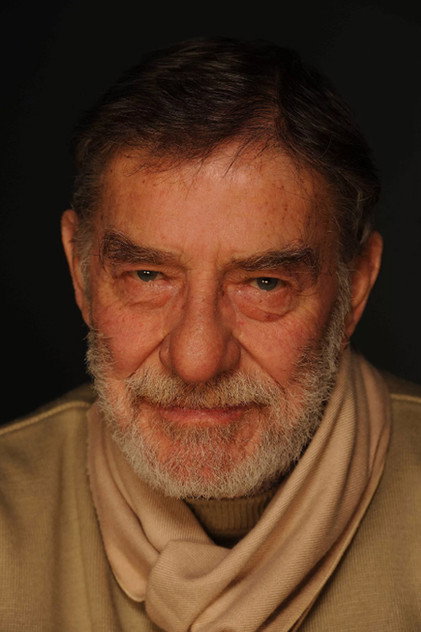 Ahmet Mekin - 14