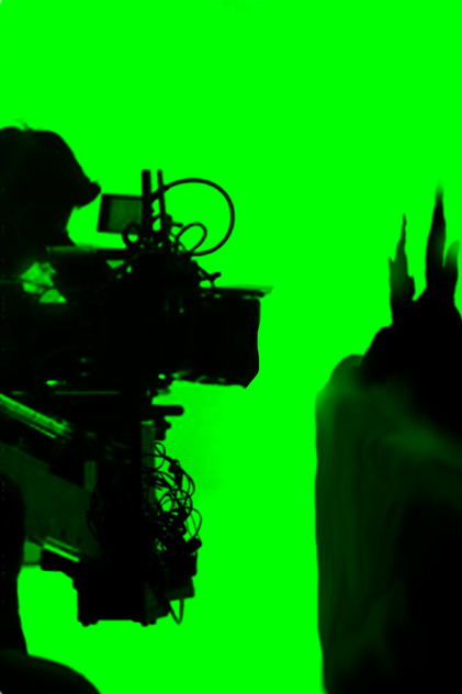 Аватар персоны Clay Powers