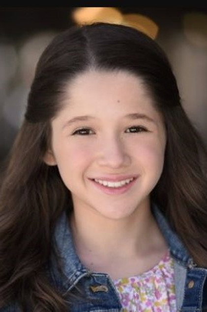 Addison Takefman