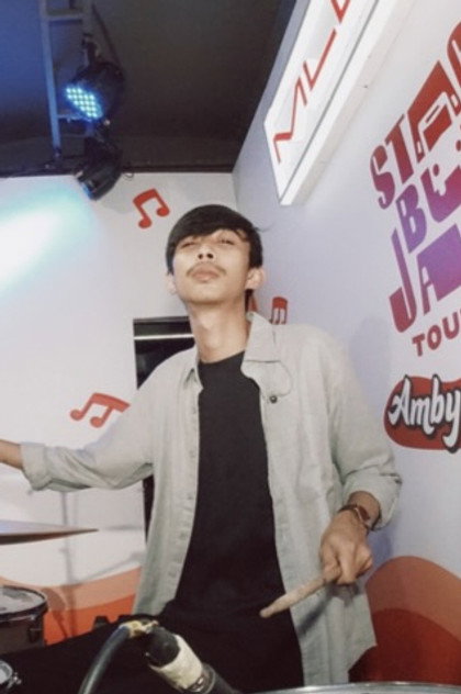 Andri Fadhil
