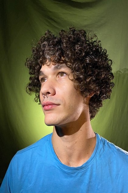 Аватар персоны Paulo Pontes