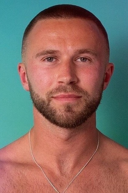 Chris Middleton