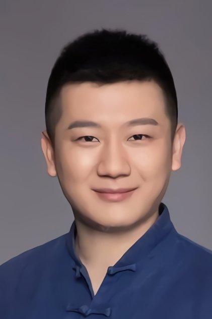 Li YinFei