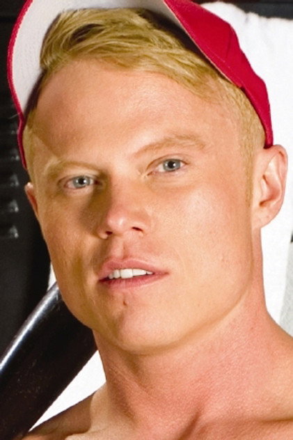 Pete Ross photo 2