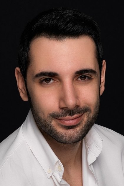 Onur Sermik Onur Sermik