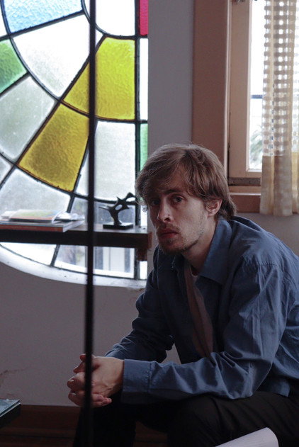 Gui Mallmann photo 3