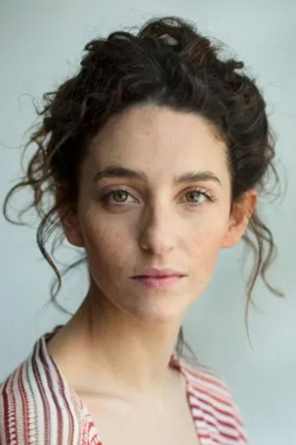 Image of Denise Ankel