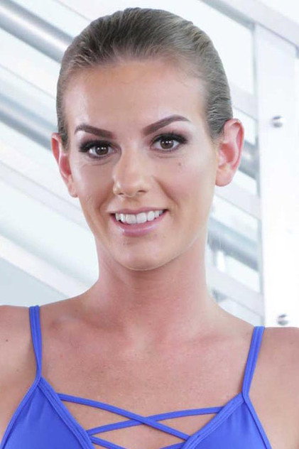 Sami St. Clair photo 2
