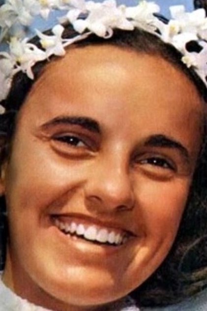Ana Maria Grova