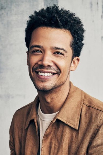 Jacob Anderson - 6