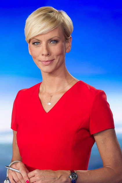 Anita Werner photo 2