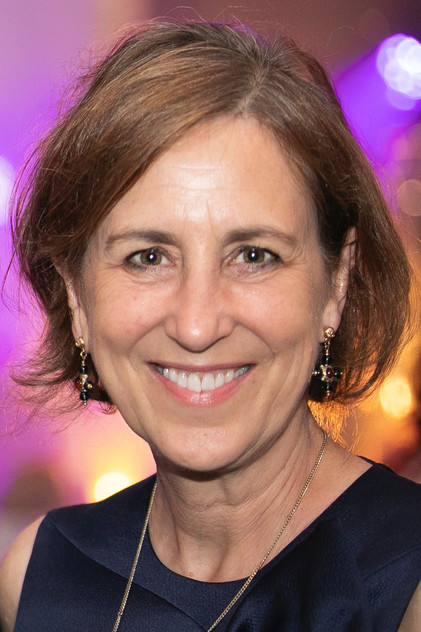 Kirsty Wark - 4