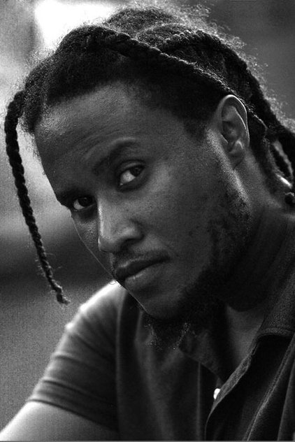 Аватар персоны Loukman Ali