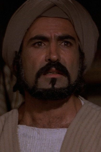 Mounir Moasery photo 3