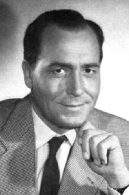 Paul Klinger - 4