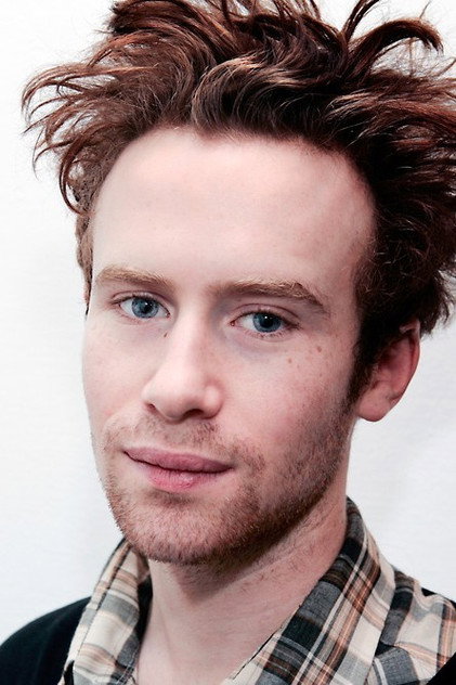 Mark Rendall - 4
