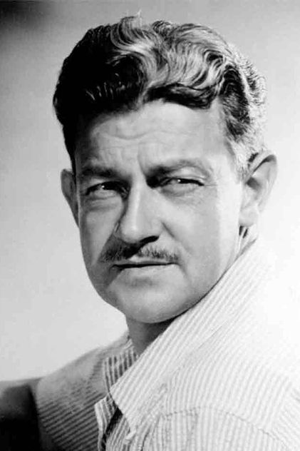 Preston Sturges