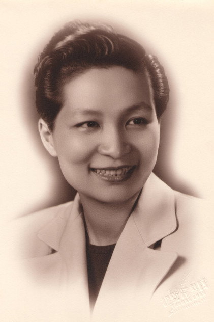 Image of 