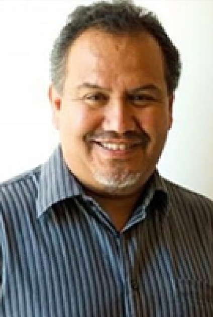 Hipolito Munoz