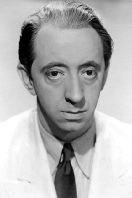 John Abbott - 4