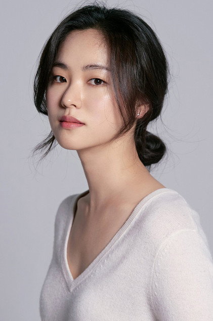 Jeon Yeo-been - 4