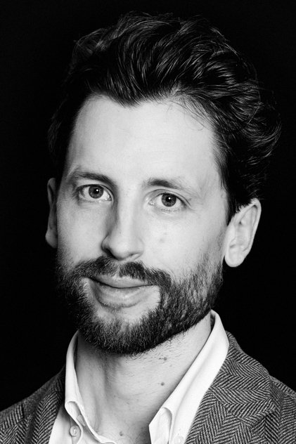 Аватар персоны Jakub Karwowski