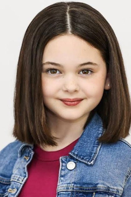 Mae Schenk