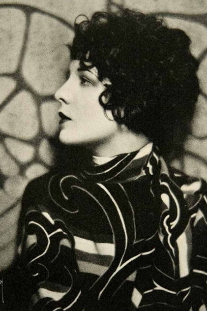 Shirley Mason photo 2