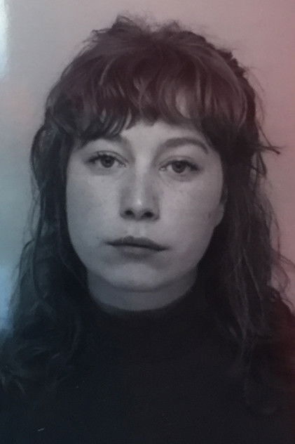 Аватар персоны Yuna Alonzo