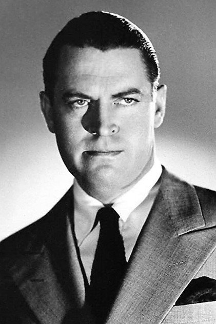 Chester Morris - 5