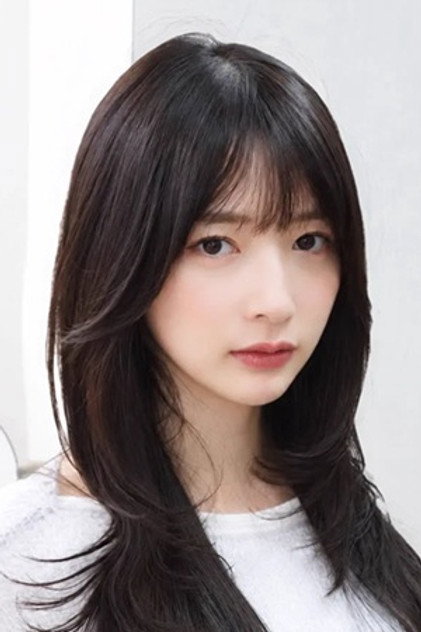 Momo Tsukino