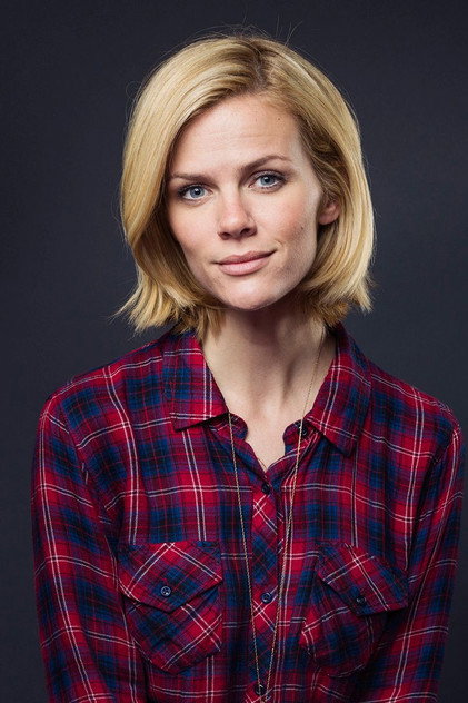 Brooklyn Decker - 12