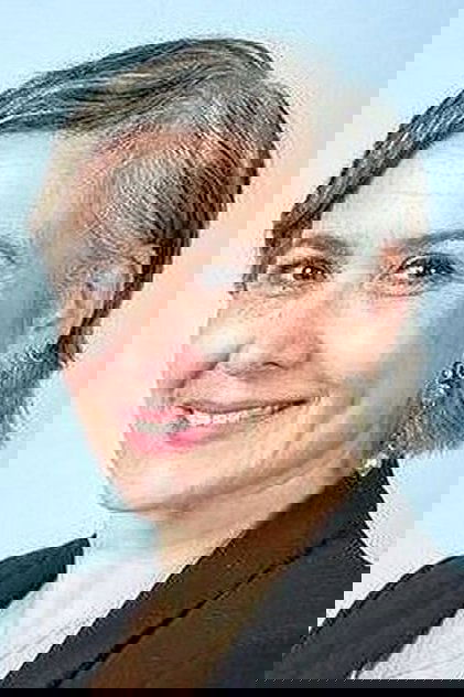 Mia Lund Rao