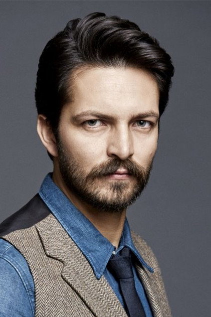 İlker Kızmaz - 4