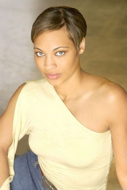 Iva La'Shawn photo 2